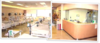 医誠会病院付属クリニック